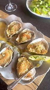 2.4K views · 11 reactions | Immerse yourself in the newest flavors of the season!☀️ | Landry's Seafood House | Facebook