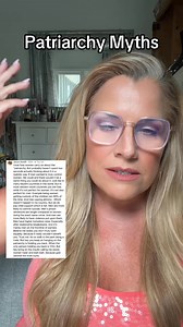 Does the patriarchy harm men more than women? Let’s look at the facts around their biggest issues. #patriarchy #patriarchyproblems #alimony #custody #homeless | Hope with Holly