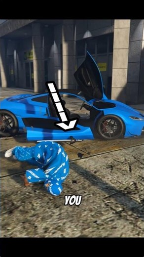 INFINITE Health In GTA 5