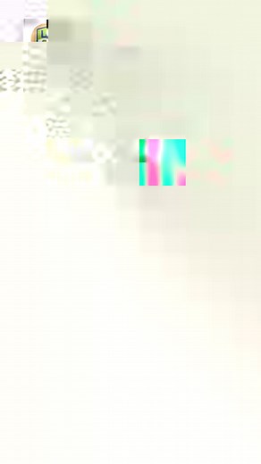 (50% Off) Christmas Offer Upto 50% OFF on PTE NAATI CCL & IELTS Unlimited Courses | Language Academy 𝟱𝟬% 𝗢𝗳𝗳 𝗼𝗻 𝗣𝗧𝗘 & 𝗡𝗔𝗔𝗧𝗜 𝗖𝗖𝗟 𝗨𝗻𝗹𝗶𝗺𝗶𝘁𝗲𝗱 𝗖𝗼𝗺𝗯𝗼 🔥✅ Language Academy brings to you the 𝗠𝗼𝘀𝘁 𝗔𝘄𝗮𝗶𝘁𝗲𝗱 𝗢𝗳𝗳𝗲𝗿 just in time for the 𝗙𝗲𝘀𝘁𝗶𝘃𝗲 𝗦𝗲𝗮𝘀𝗼𝗻.🎅🏼 𝗙𝗹𝗮𝘁 𝟱𝟬% 𝗼𝗳𝗳 on 𝗣𝗧𝗘 & 𝗡𝗔𝗔𝗧𝗜 𝗖𝗖𝗟 𝗨𝗻𝗹𝗶𝗺𝗶𝘁𝗲𝗱 𝗖𝗼𝗺𝗯𝗼 and heavy discounts on all other PTE & NAATI Courses. Offer valid for next 𝟳𝟮 𝗛𝗼𝘂𝗿𝘀 𝗢𝗻𝗹𝘆. Enrol Now and