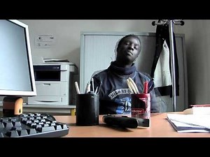 Entretien d'embauche:10 erreurs à éviter