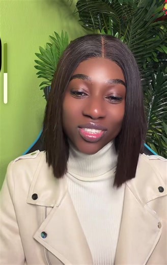 Vidéos de Maeva (@maeva2355) avec son original - Maeva