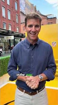 Peyton Manning vs Eli Manning: Who REALLY Had The Better Career? 🏈