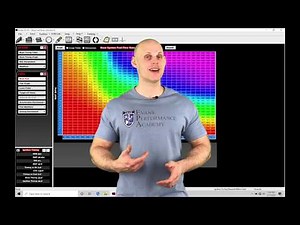 Holley EFI Training Course Part 25: Advanced Fuel Tuning | Evans Performance Academy