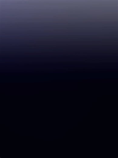 Can This Love Be Translated? Kim Seon Ho and Go Youn Jung