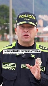 En un operativo de la Policía Nacional y Europol, fue capturado el viernes 11 de julio en Bogotá el capo italiano Giuseppe Palermo, alias “Peppe”, principal líder de la mafia italiana ‘Ndrangheta para América Latina. | El Espectador