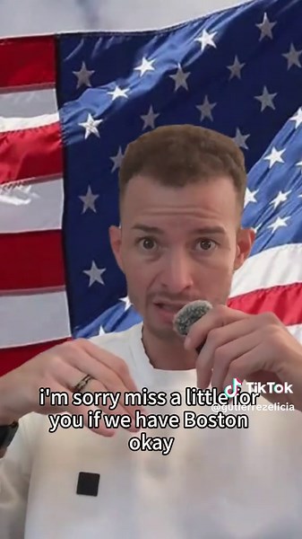 💬 Response to @Nirvana.12: It’s Not How You Came – It’s What You Do in the US Today 🇲🇽 #parati #elflacowillnoticias #estadosunidos #venezolanosenelmundo #tiktok #fyp #pyf #foryou #fyp シ #story #storytime #news