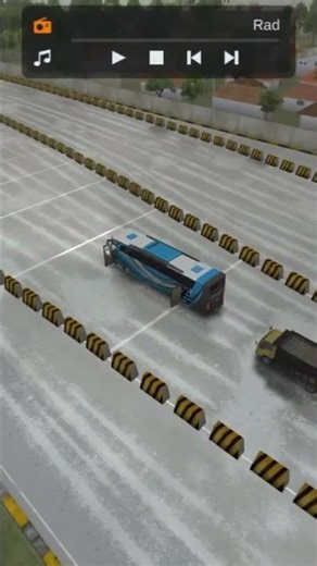 Indonesia bus game #bus #games