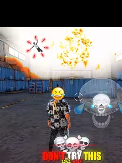 FF Legends (@fflegends20)’s videos with original sound - FF Legends