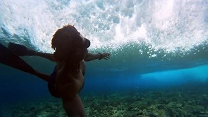 6.4K views · 83 reactions | Auf ein Jahr wie kein anderes. Auf 2020 – mit der ganzen #GoProFamily ❤️ Best of 2020  Keiner hätte heute vor einem Jahr gedacht, dass 2020 so enden wird, wie es heute enden wird. Wir sagen gar nicht viel außer: Danke 2020, und bis nie wieder.  | GoPro | Facebook