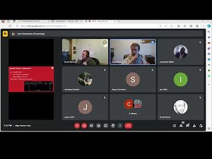 Ep 040: PID Setup and Tuning