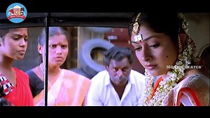 87K views · 4K reactions | Sumanth & Charmy Kaur | Telugu Old Super Hit Movie| Sence 16 | Movie Theater | Movie Theater | Facebook