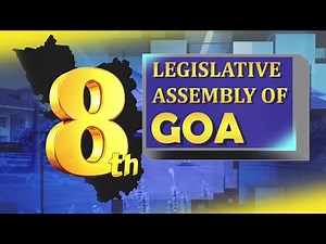 GOA 365 TV LIVE