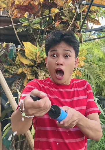 Junjun ang Batang Ulila: Episode 3 Full Recap