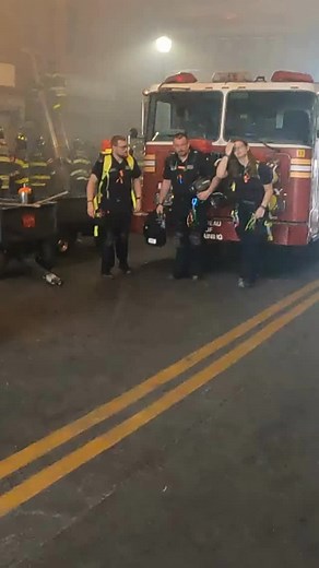 97 reactions | Backed by those that respond to the call. #Meretstrong | MERET | Facebook