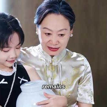 Not a father, but more than a father.