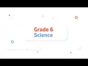 Unit 7 Magnets - Grade 6 Science