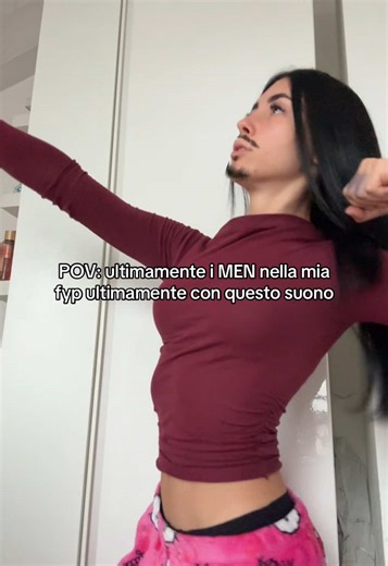 Video di anna (@annxvolto) con sonido original - Xavi Lucena