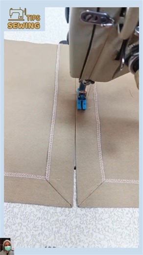 45K views · 193 reactions | Side seam sewing tips for beginners #tips #tipsandtricks #sewing #sewinghacks #tipsandtrick | Sewing Tips | Facebook