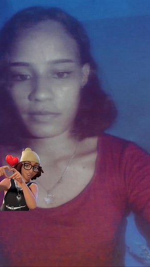 Perem Solomon on Reels