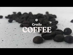 ☕️ ¡NUEVO PAPEL ECOLÓGICO DE CAFÉ!