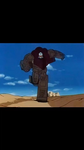 Transformers Headmasters! Duocons help steel the Master Sword's secret files! | Alien Robot Monster