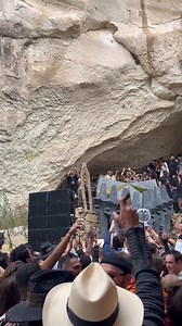 Tune in to the 24/7 Melodic Tech channel on our website & apps https://www.dancetv.net/melodic-tech #dancetrippin #dancetv #dancemusic #techno | Melodic Tech