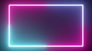 Interior Laser Led Light Lines Modern Stock Footage Video (100% Royalty-free) 1034023964 | Shutterstock