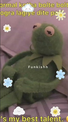 Laugh till your belly hurts! 😂🎨 Funny cartoons to make your day brighter!