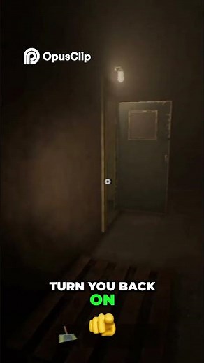 Creepy Clown Van with Free Candy! Extremely Realistic Game