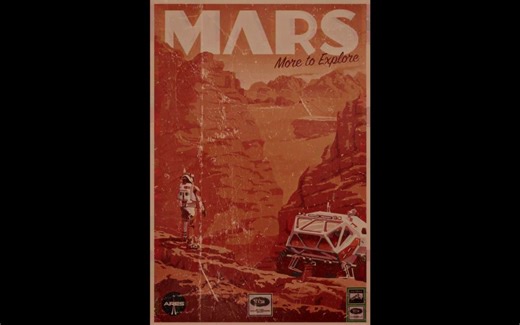 [搬运/免费] MULTIKIT - MARTIAN MANHUNTERS (SUPERTRAP,ALIEN,EXPERIMENTAL)