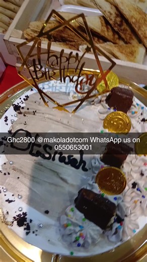 Affordable Breakfast Delivery in Tema & Accra