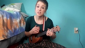 HOW TO PLAY _Havana_ ON UKULELE