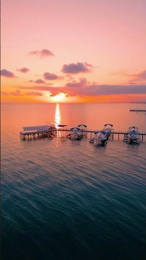 Issyk Kul Lake in 4K – The Hidden Jewel of Kyrgyzstan’s Mountains