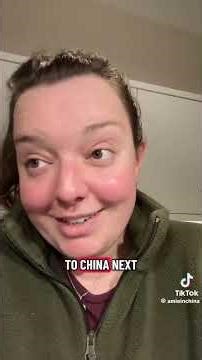 How Amazing Medical Treatment In China 1 episode