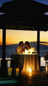 Experience Wailea, Maui's premier vacation destination. | Wailea, Maui