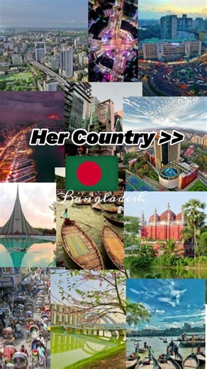 #8 tell me your name i'll make an edit for you #name #details #aesthetic #edit