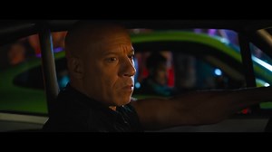 96K views · 1.8K reactions | Official Fast X trailer... Let's hope they don't end up in space this time around.. | Street FX Motorsport & Graphics | Facebook