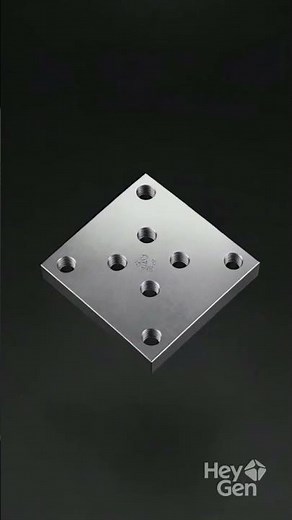 Day 15: Creating a New SolidWorks Sample Project for My Mechanical Design Portfolio #mechanical