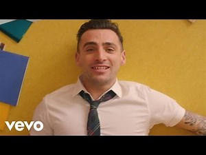 Hedley - Hello (2015) | IMVDb