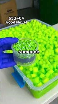 I ignored Callum’s calls, and flew away to start over.