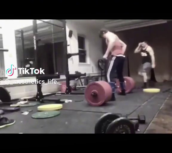 David Laid's 16-Year-Old Prime Aesthetic Journey