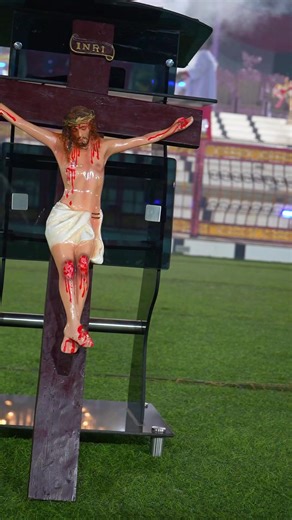 Celebrate Miracles in the Last Days of 2025