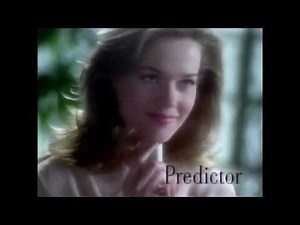 itv adverts vhs Thursday 13th June 1996