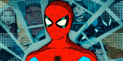 Your Friendly Neighborhood Spider-Man Season 2: Harry Becomes Venom & Other Plot Predictions