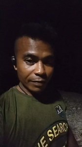 6.4K views · 352 reactions | Pwede bang mag scout ranger ang high school graduate lang tanong ng isa nating taga subaybay. #inspiration #motivation #tips #followers | Junrill Gobi | Facebook