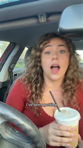 Your hair deserves better than drugstore shampoo. Prose customizes haircare formulas just for you, backed by science and proven results. ✅ Reduces frizz and damage 🌱 Clean, custom, clinically tested 🎯 Tailored to your lifestyle and goals Get 60% off your first order when you subscribe.* *First order only. | Prose