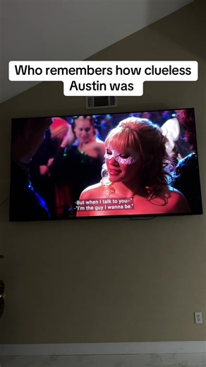 Becoming the Guy I Want to Be: A Football Journey