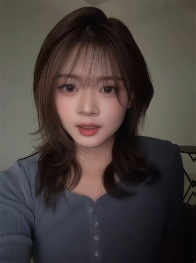 Christy JKT48 profile and fan highlights