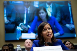 New net neutrality rules could threaten popular services